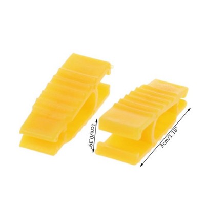 Produktbild von Sicherungszange Für Auspuffschellen | Auspuff | Spezialwerkzeug | XXL