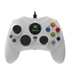 DucheS Wired Controller - white