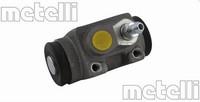 Metelli Radbremszylinder 04-0959 FüR KIA