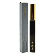 MERIT Clean Lash Lengthening Tubing Mascara Color	Black Lengthening and Defining