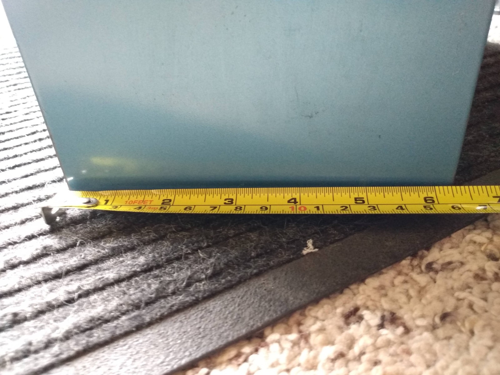 Picture 12 of 13