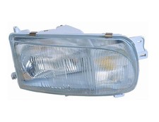 Feu avant (phare) Nissan SERENA