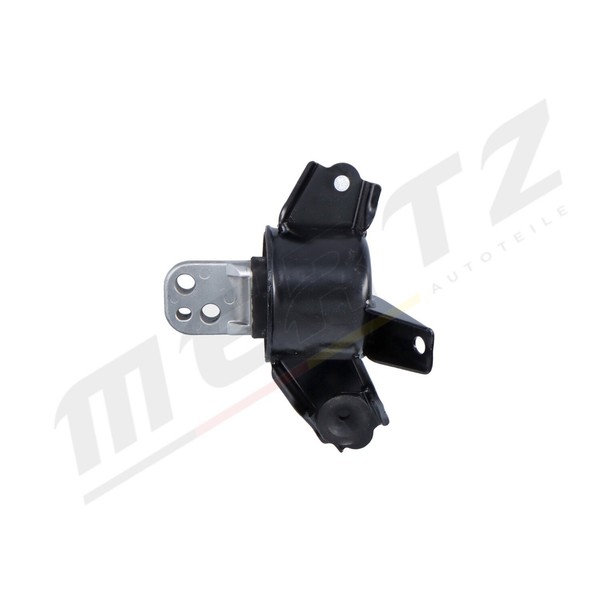 Mertz Motorlager M-S5272 FüR Hyundai I30 FD Crdi KIA CEE SW ED PRO Cerato 2 TD-image