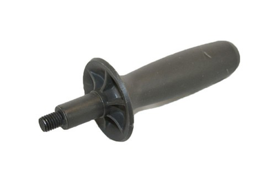 #ad #ad Ridgid Genuine OEM Replacement Side Handle 300160014 $9.99