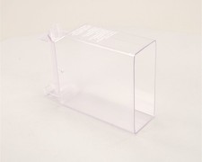 Grindmaster Cecilware Hopper, Pic, 5 Lb Pc Material 61222 - Free Shipping