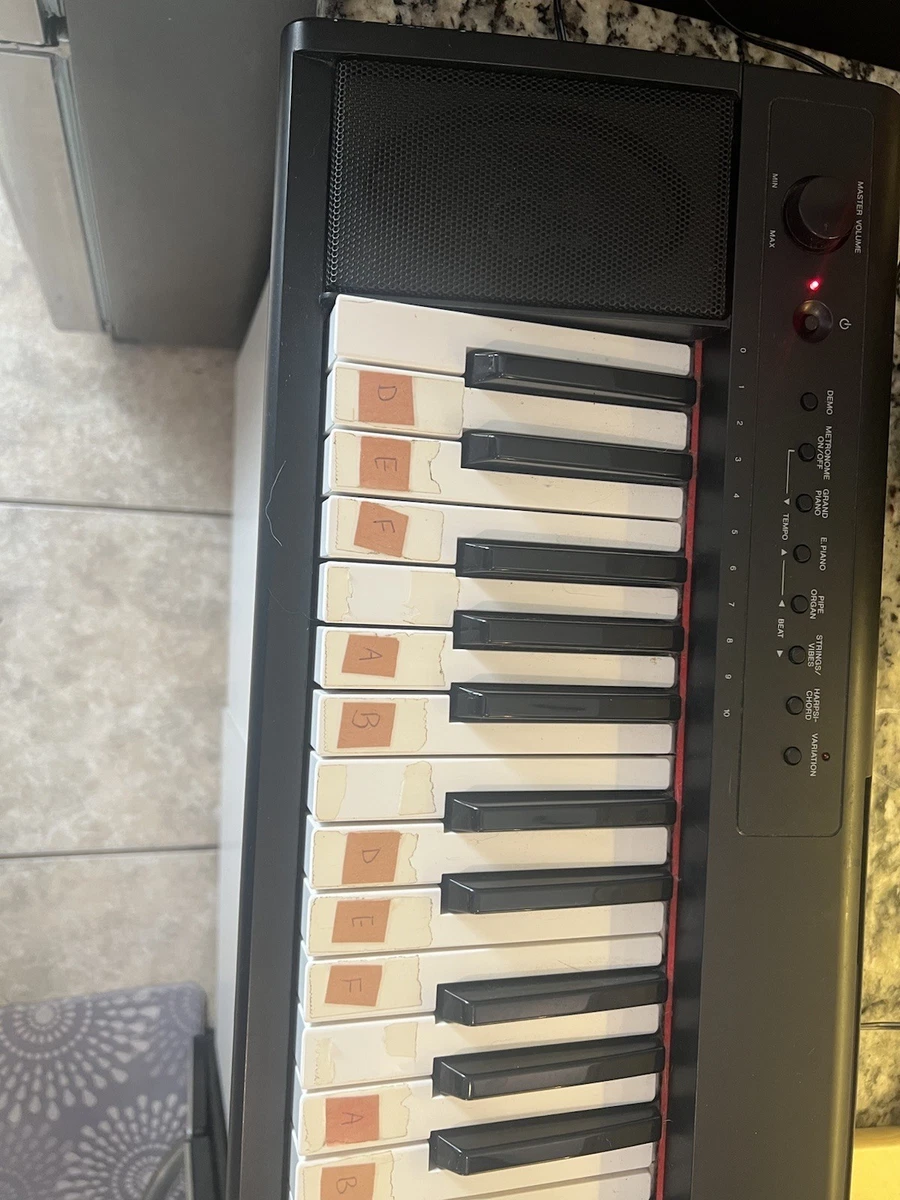 yamaha piaggero np11 products for sale | eBay