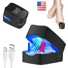 Nail Fungus Treatment Toe Nails Toenail Fungus Remover Toenail Laser Device