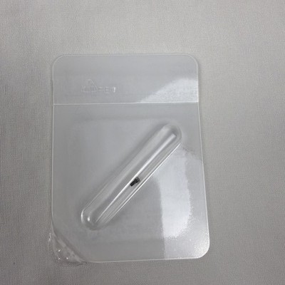 Nobel Biocare Prosthetic Screw Multi-Unit (29285)