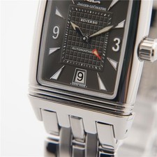 Jaeger-LeCoultre Reverso Grand Sport Automatic Q2908150 12