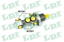 Maître-cylindre de frein Citroen ZX