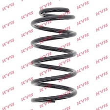 Ressort divers Opel CORSAVAN