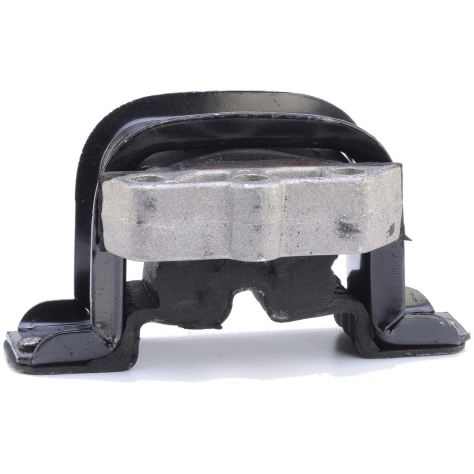 Ancla 2827 Montaje Motor Delantero Derecho Para 91-02 SC SC1 SC2 SL SL1 SL2 SW1 SW2 Foto 4 de 4
