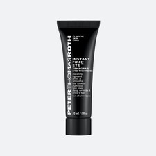 Peter Thomas Roth Instant FIRMx Eye Temporary Eye Tightener 2242886