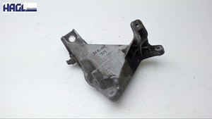 Motorträger Seitlich Links 6760309 BMW 320d DPF Touring Aut. E90 / E91/ 120 KW