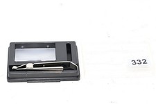 Contax Focusing Screen FS-6 type for RTS II (...