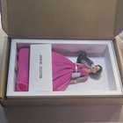 Jason Wu Collection, Fashion Royalty,  Hibiscus Ameline,  Convention Doll NRFB — photo 6