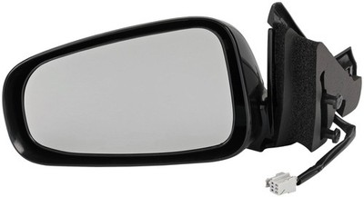 Dorman 955-1320 Driver Side 5.9 inches x 12.8 x 11.4 inches, black 