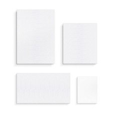 BTS ARIRANG 5th Album Rooted in Korea Rooted in Music Living Legend Weverse Set