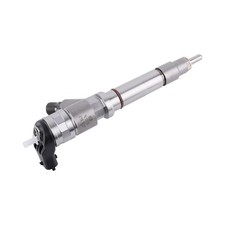 Fuel Injectors Replacement fit for Chevy GMC Duramax LBZ 6.6L 2006-2007