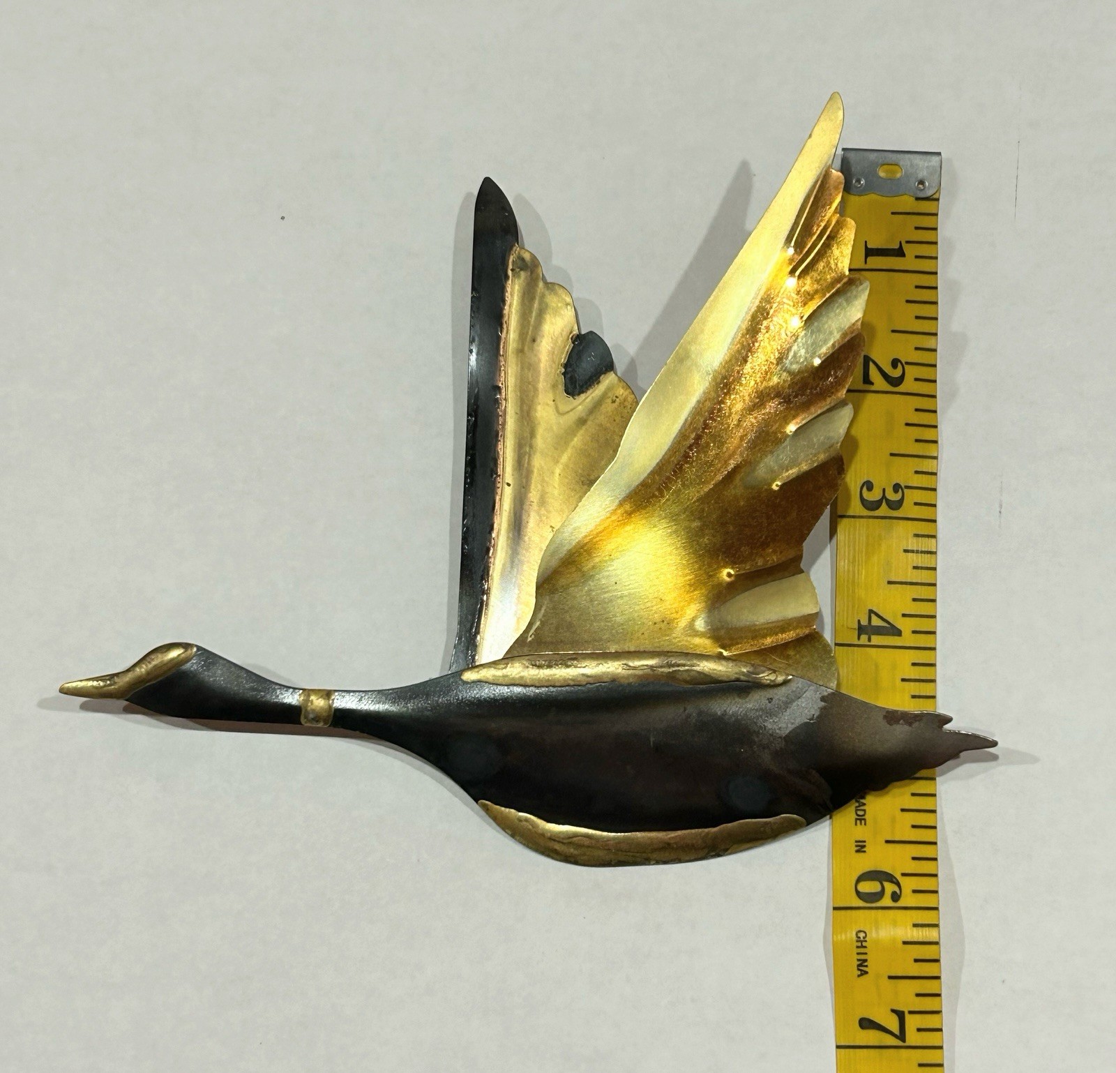 Picture 14 of 15