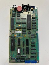 YPK 107E / SE93250907 / ABB