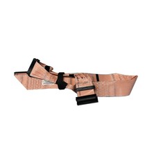 HP 390491-001 DL140 DL145 G2 SCSI Cable 389572-001