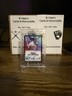 2025 Leaf Vivid Auto Carl Yastrzemski 3/5 Boston Red Sox!!!