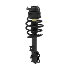 MONROE SHOCKS/STRUTS 173155 Suspension Strut and Coil Spring Assembly