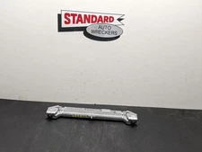 Camera/Projector Camera Eye Sight Windshield Mounted Fits 23 ASCENT 1492906