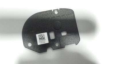 Dell Alienware X17 R1 Power Button Bracket 04PG8