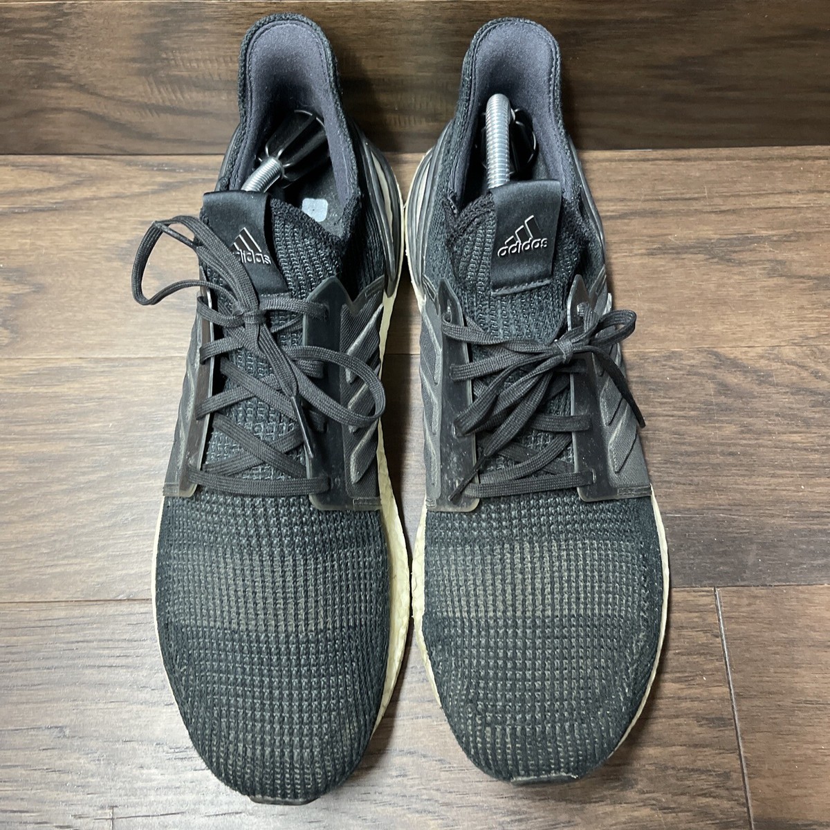 adidas gazelle silver green womens adidas Men's Ultraboost 19 Running Shoes