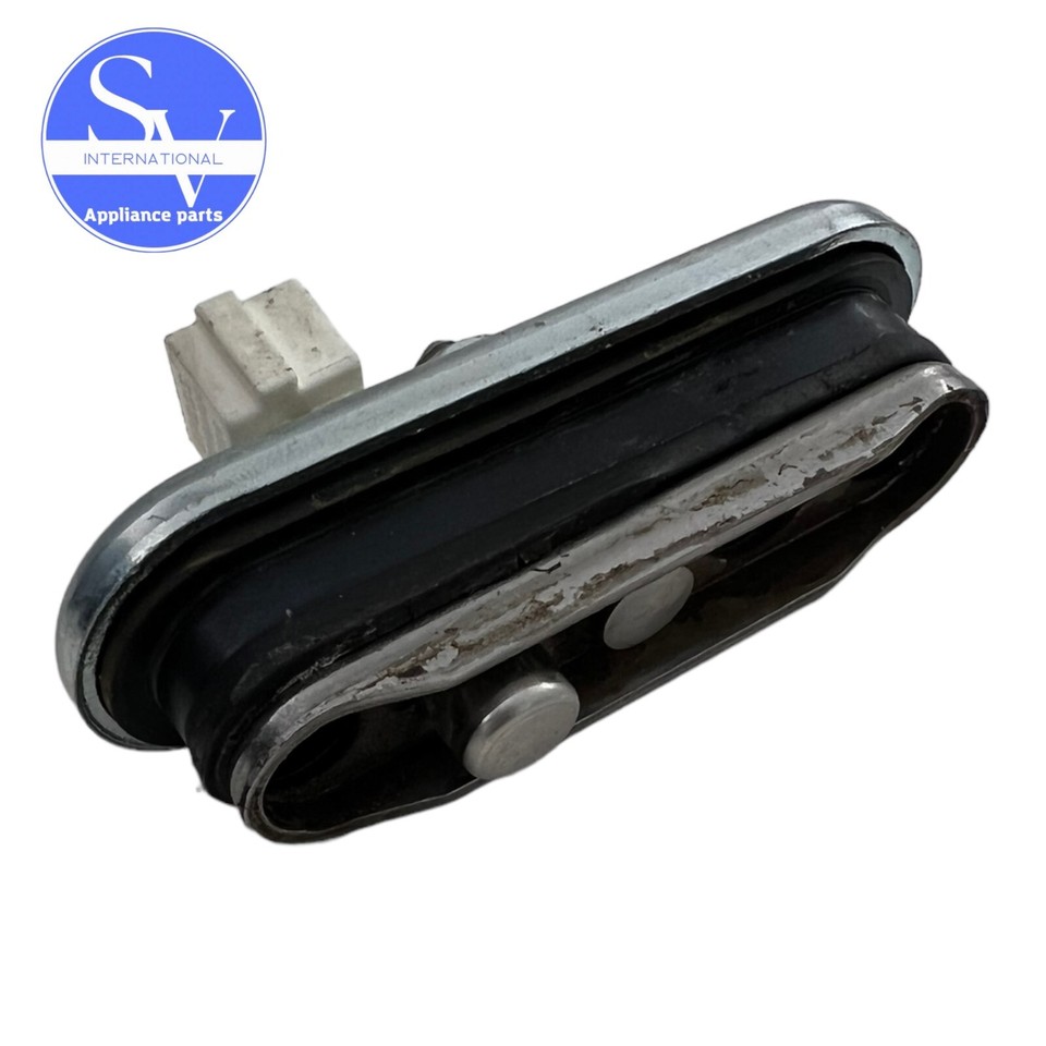 Whirlpool Washer Sensor W10442461 W11208385 eBay