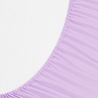 Foto 157 di 227