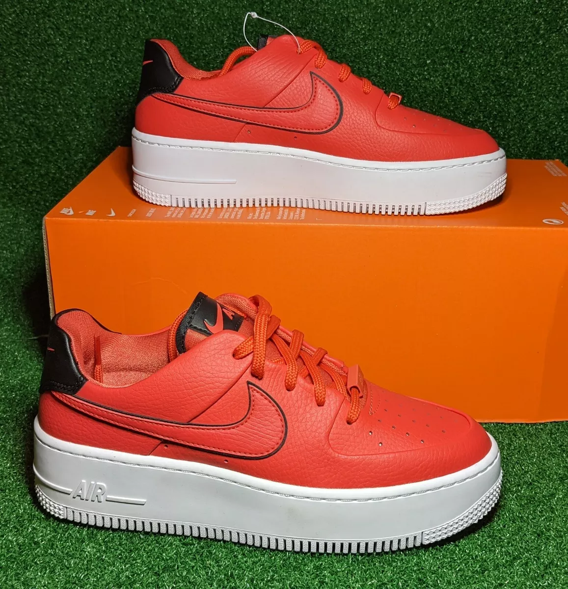 Nike aq3136 store