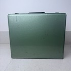 Picture 4 of 12