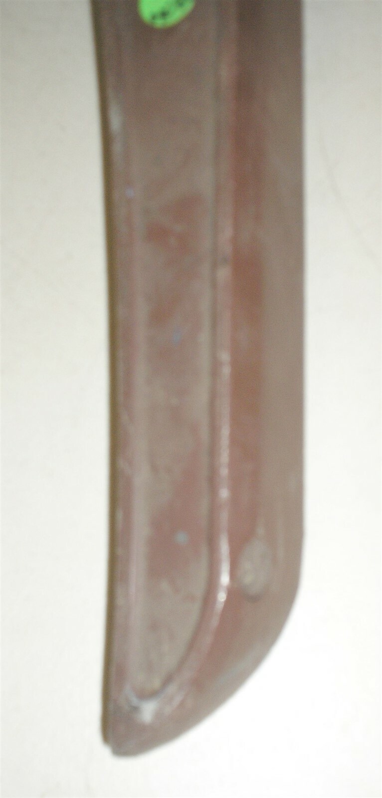 Picture 2 of 10