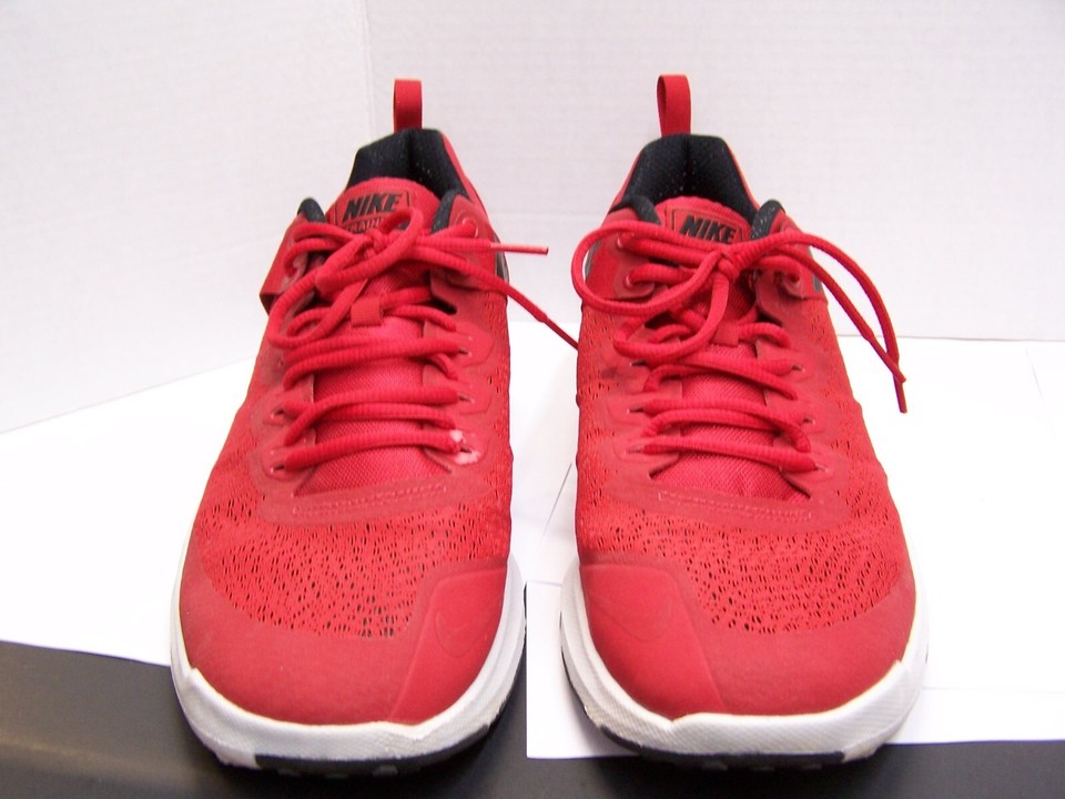 nouveau model basket nike