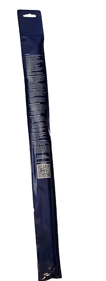 Suporte de elevação do capô compatível com 1999-2014 Volkswagen Golf Jetta Cabrio SACHS - Imagem 4 de 4