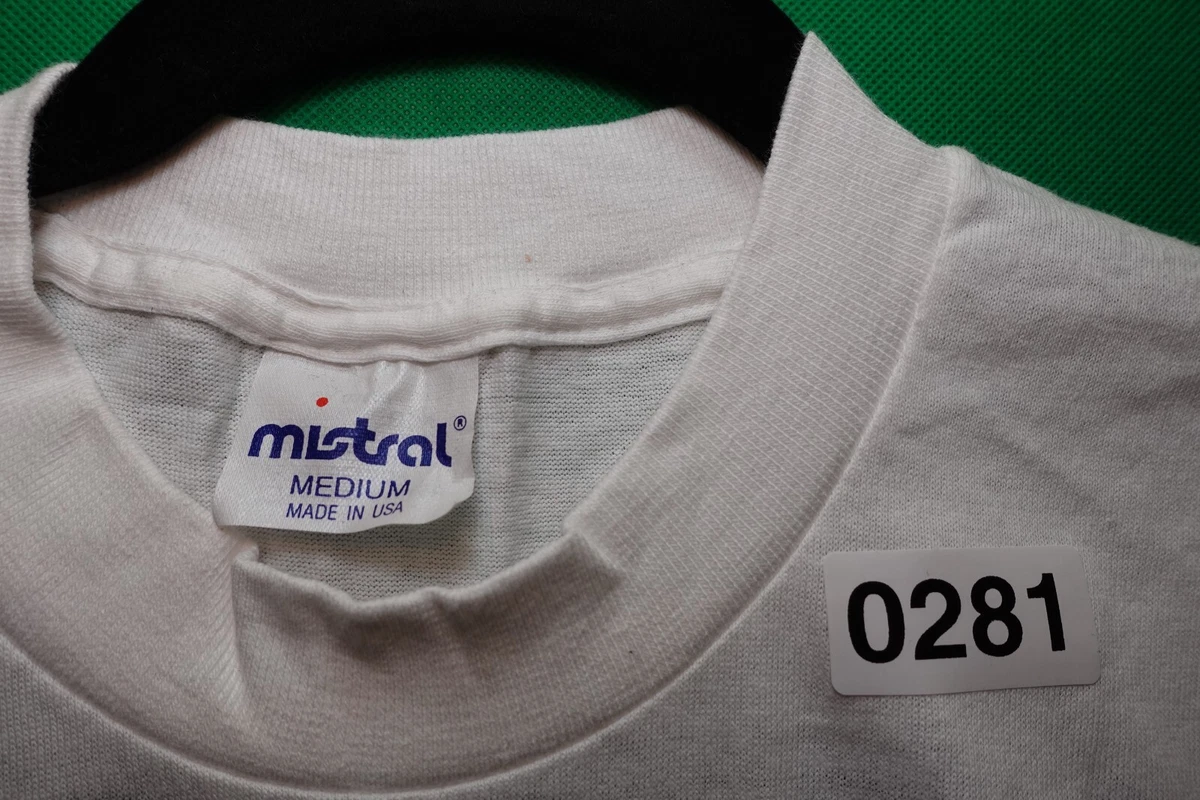 Mistral surf clothing online