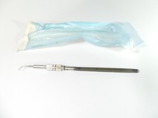 DENTSPLY Cavitron Ultrasonic Insert 25K FSI-SLI-10S 26 Free Shipping