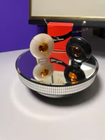 Video 1 von 1