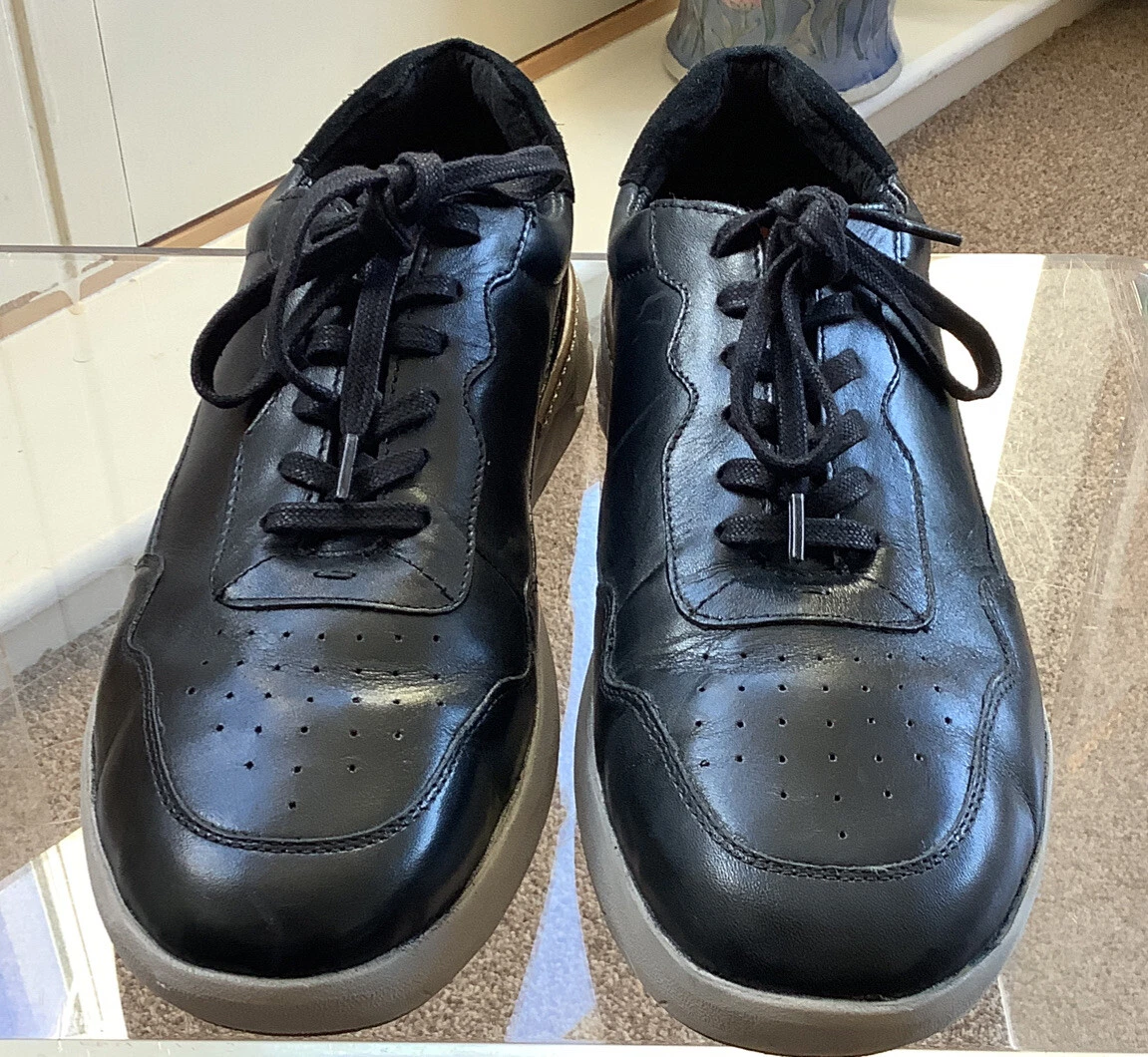 M&s shoes shop online