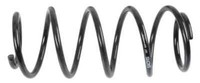 Sachs 997 987 Feder FüR Opel, Vauxhall