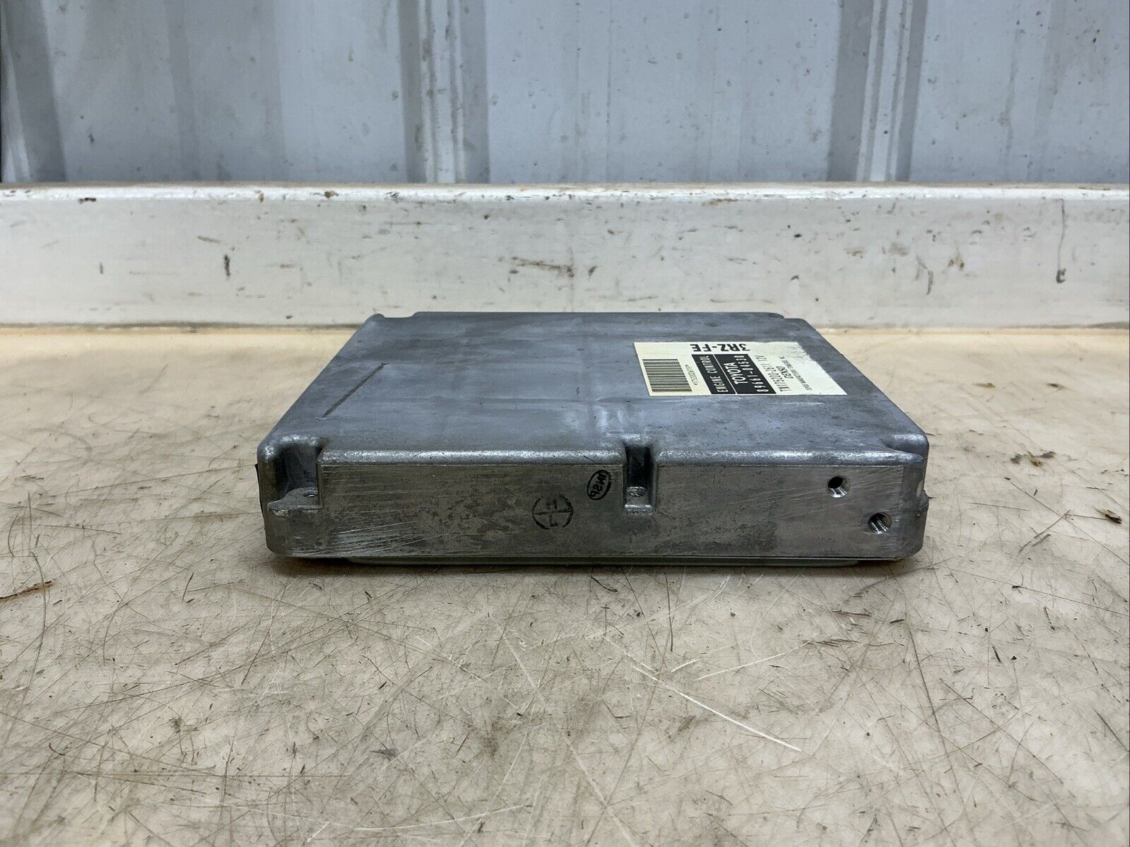 Picture 5 of 7