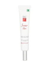 IDC Image Blanc Age Spots Appearance Corrector 20 ml