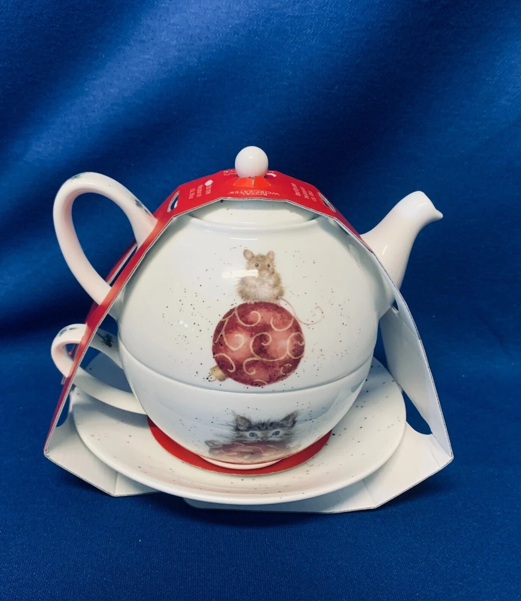 Royal Worcester Teapots for sale | eBay