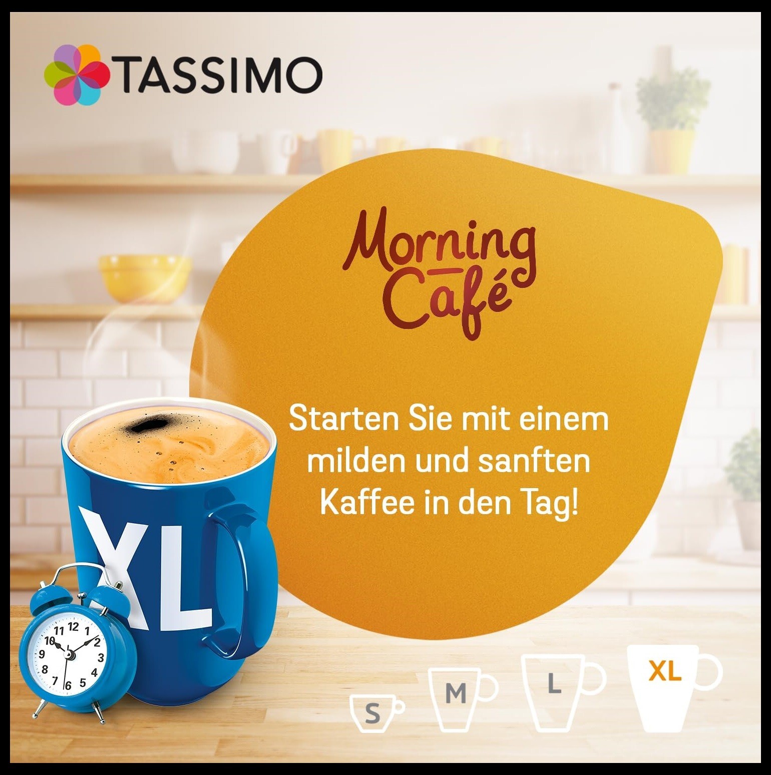 Bild 7 von 7