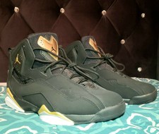 jordan true flight 2019