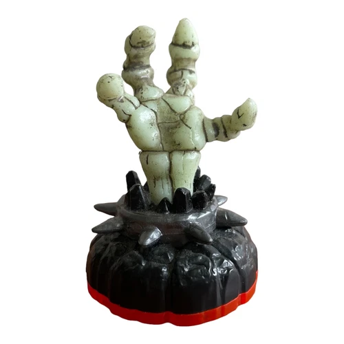 Skylanders Trap Team | Toy Figures, Traps & Items | Wii PS3 PS4 PS5 XBOX 🐙 - Picture 289 of 314