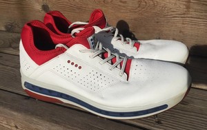 ecco biom gore tex surround